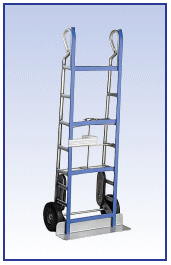 DT1404 DT1404