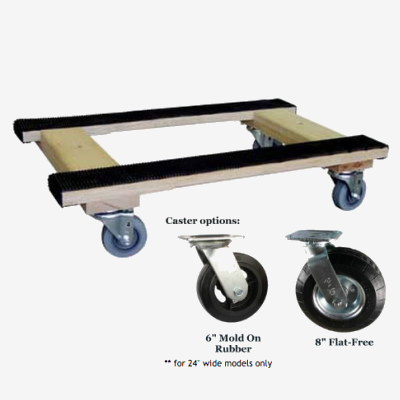 h frame furniture dolly h frame furniture dolly
