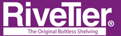 rivitier Rivetier