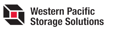 western pacific storage systems western pacific storage systems
