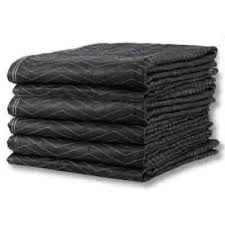furniture blankets furniture blankets