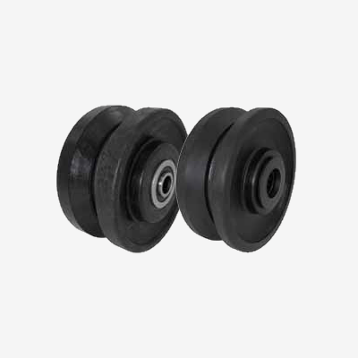 maxrok v-groove wheels maxrok v-groove wheels